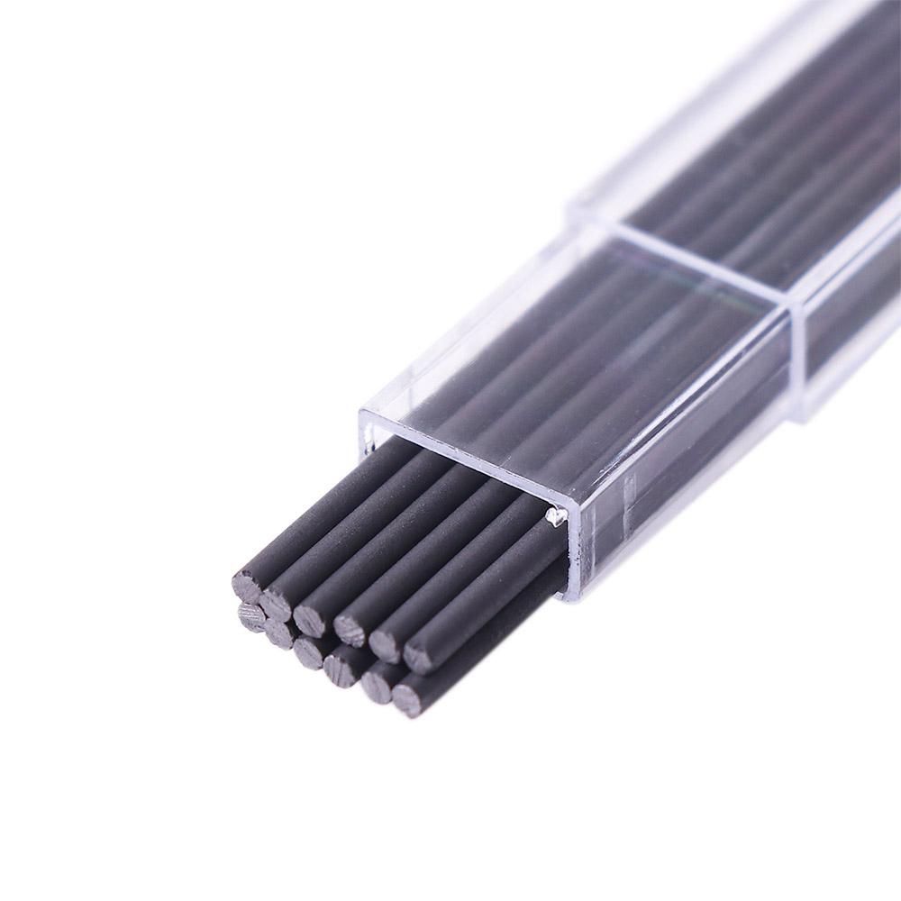 Mechanical Pencil 0.3 - Sketching Student 0.3mm 0.5mm 0.7mm 0.9mm