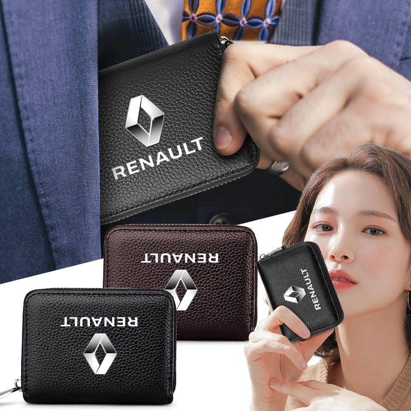 Car Driver License Holder Leat - Index Card Holder 리뷰 및 가격