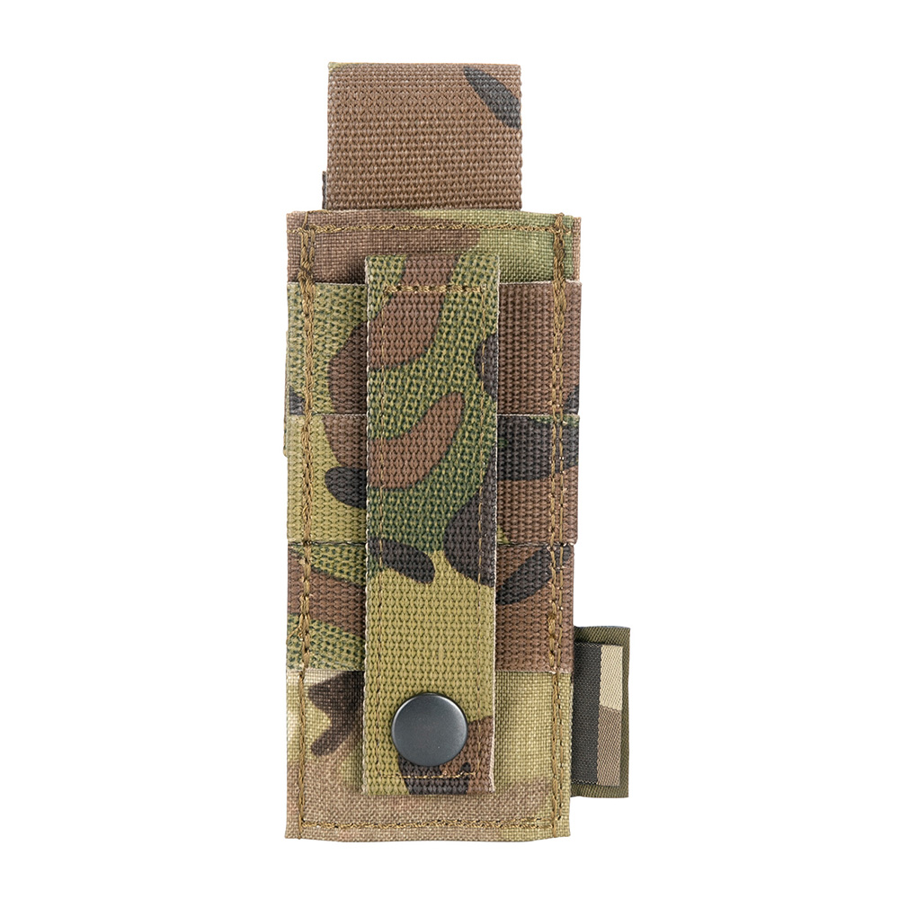 Airsoft Molle Pistol Pouch Tac - Magazine Holder Rack 리뷰 및 가격