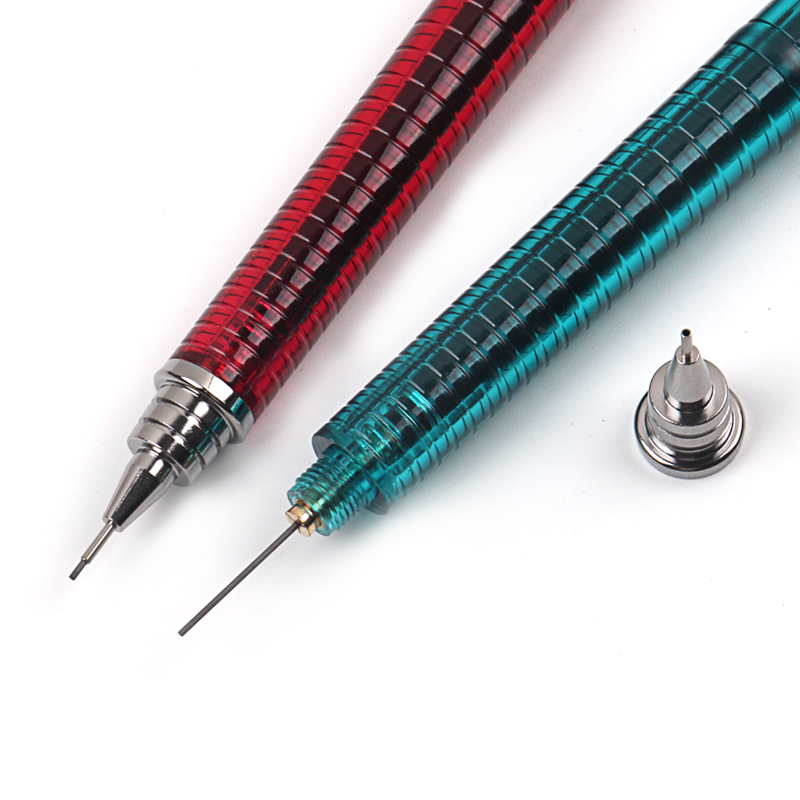 Japanese Pilot Mechanical Penc - Mechanical Pencil 0.3 리뷰 및 가격