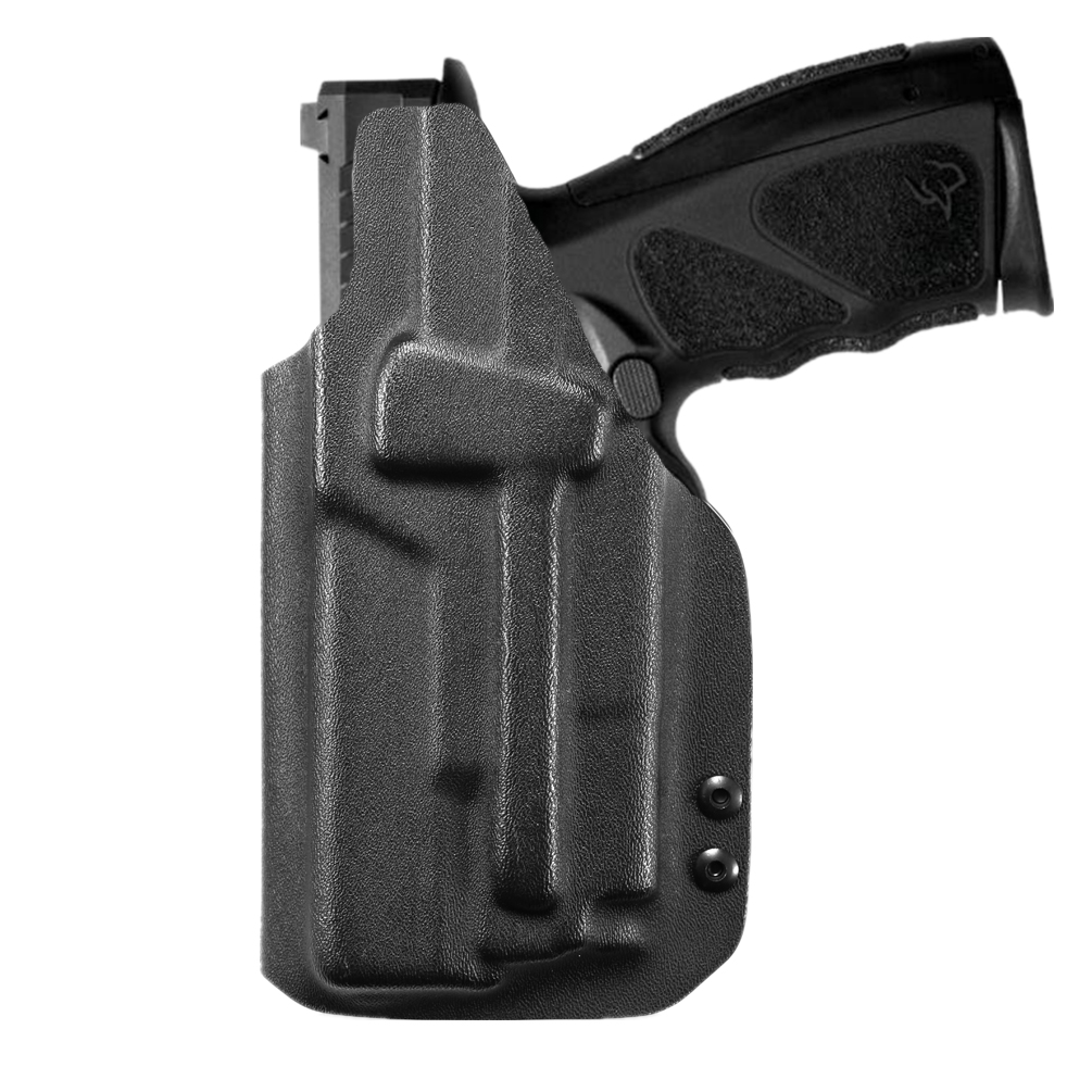 Kydex Internal Holster For CZ  - Magazine Holder Rack 리뷰 및 가격