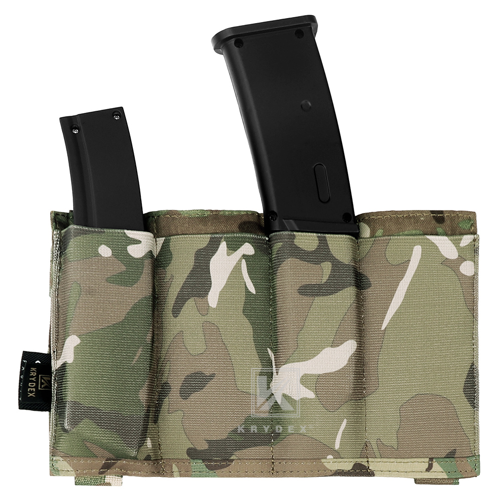 KRYDEX Quadruple Elastic Magaz - Magazine Holder Rack 리뷰 및 가격