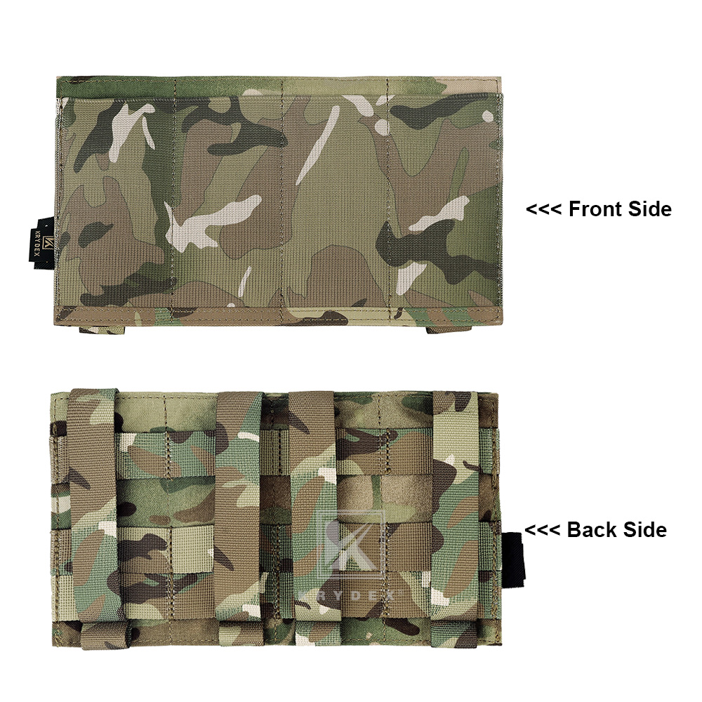 KRYDEX Quadruple Elastic Magaz - Magazine Holder Rack 리뷰 및 가격