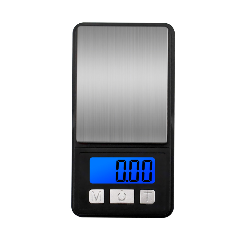 Portable Digital Jewelry Scale - Tape Dispenser Weighted 리뷰 및 가격