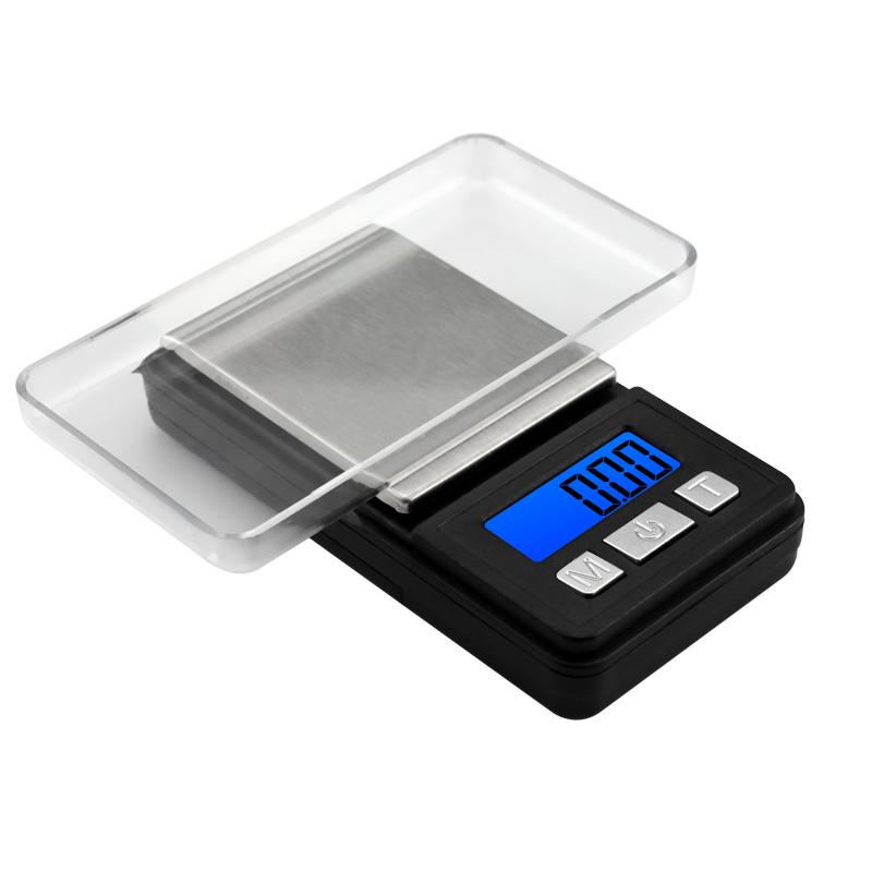 Portable Digital Jewelry Scale - Tape Dispenser Weighted 리뷰 및 가격