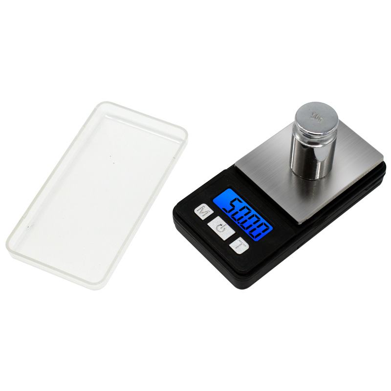 Portable Digital Jewelry Scale - Tape Dispenser Weighted 리뷰 및 가격