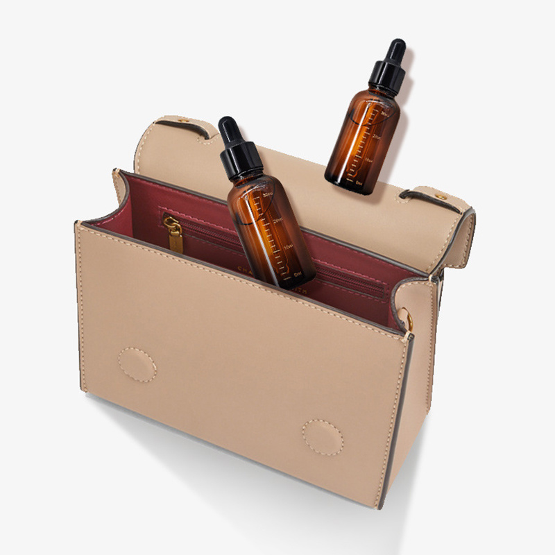 Dropper Bottles with Scale 5ml - Ink Blotter Paper 리뷰 및 가격