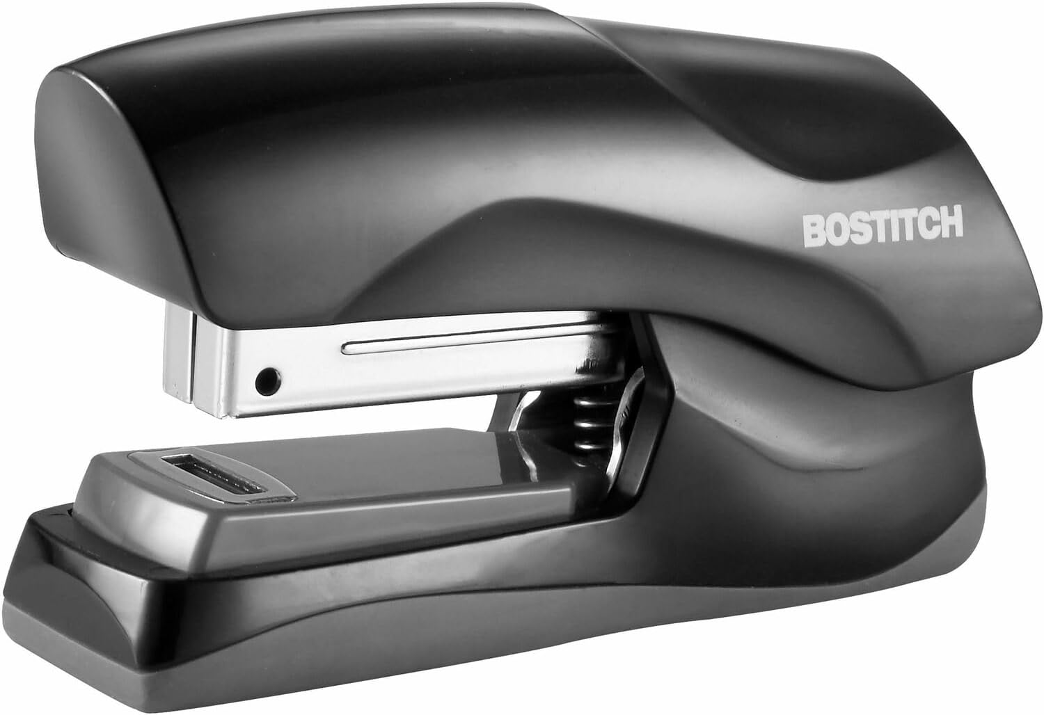 Bostitch Office Heavy Duty Sta - Stapler Half Strip 리뷰 및 가격