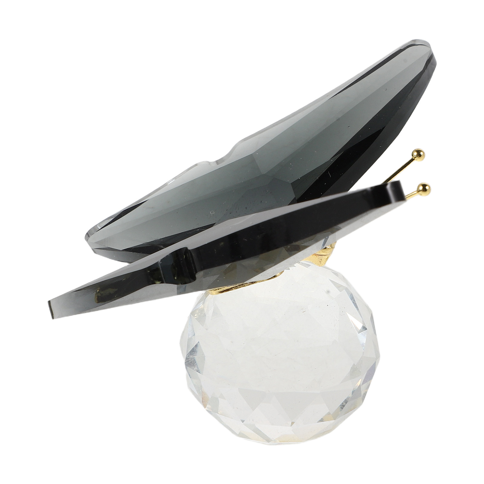 Glass Butterfly Paperweight Cr - Paper Weight Crystal 리뷰 및 가격