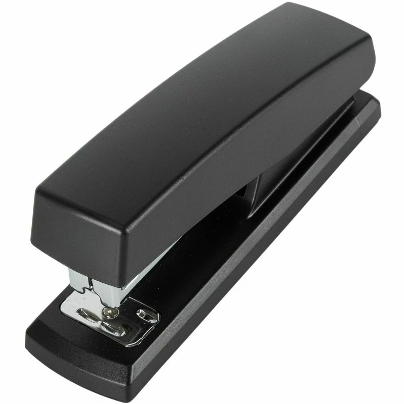 BSN03197, Half-strip Stapler,  - Stapler Half Strip 리뷰 및 가격