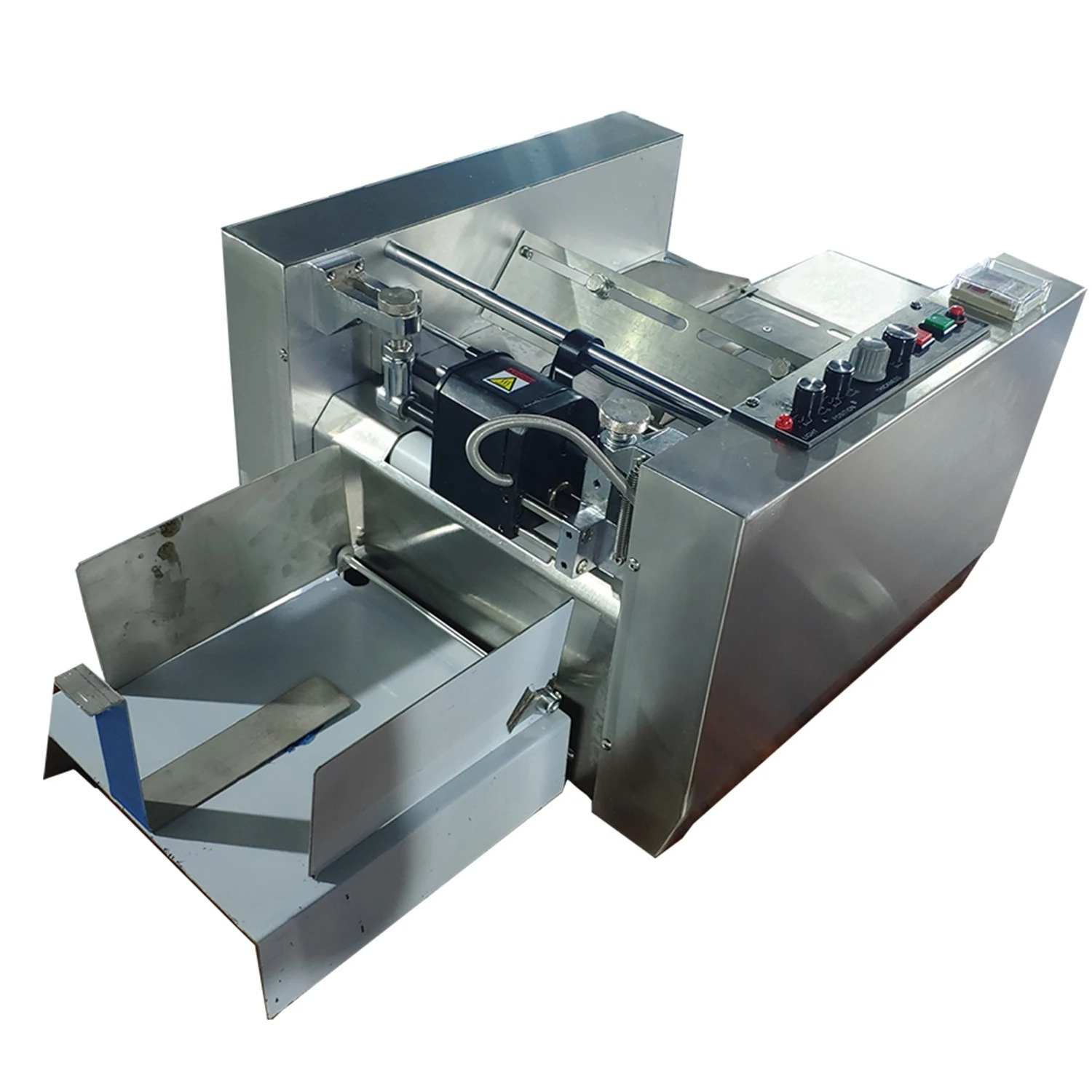 Expiry Date Printing Machine M - Rubber Date Stamp 리뷰 및 가격