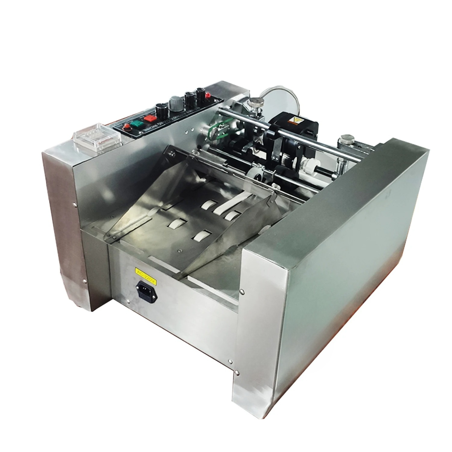 Expiry Date Printing Machine M - Rubber Date Stamp 리뷰 및 가격