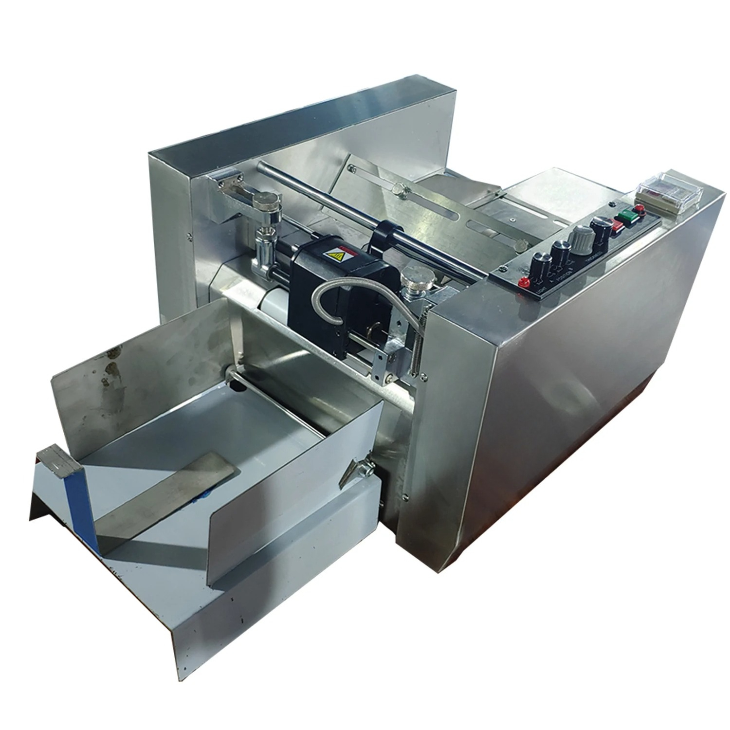 Expiry Date Printing Machine M - Rubber Date Stamp 리뷰 및 가격