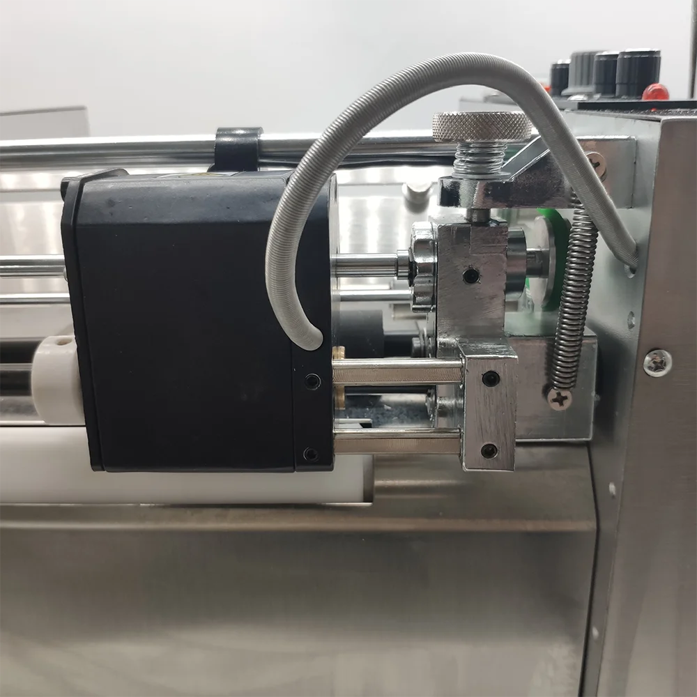Expiry Date Printing Machine M - Rubber Date Stamp 리뷰 및 가격