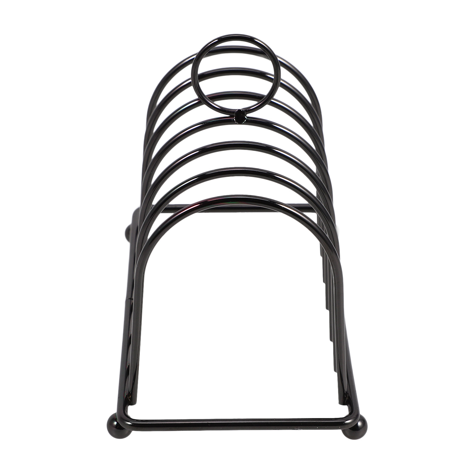 Stainless Steel Versatile Toas - Magazine Holder Rack 리뷰 및 가격