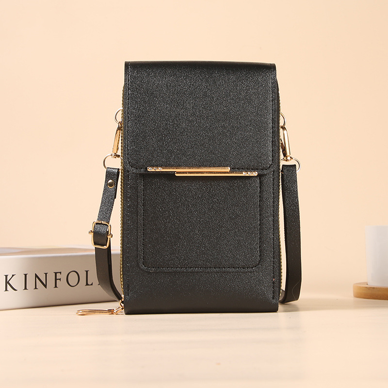 New Fashion Touch Screen Lock  - Card Index Box 리뷰 및 가격