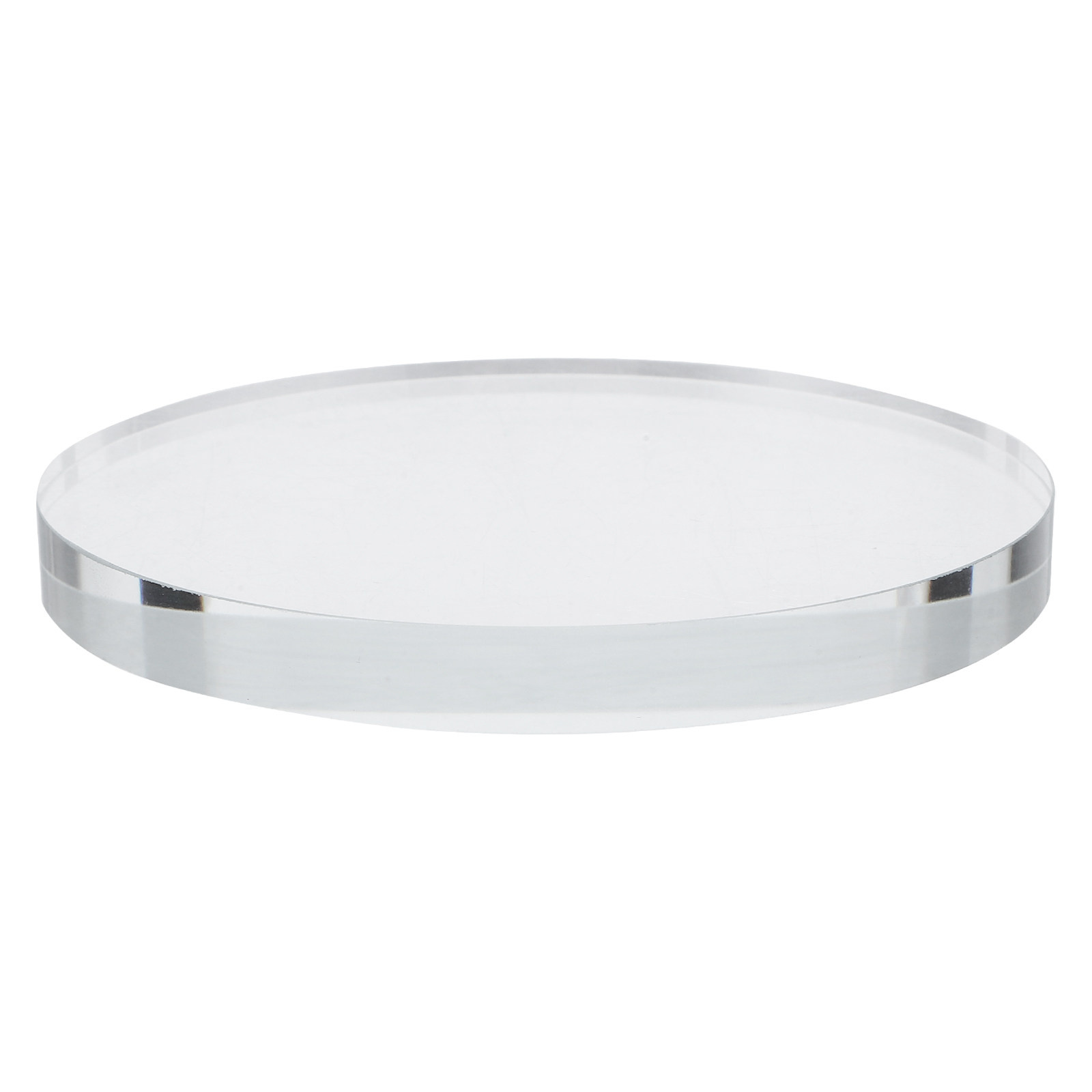 Crystal Glass Paperweight Roun - Book Weight Glass 리뷰 및 가격