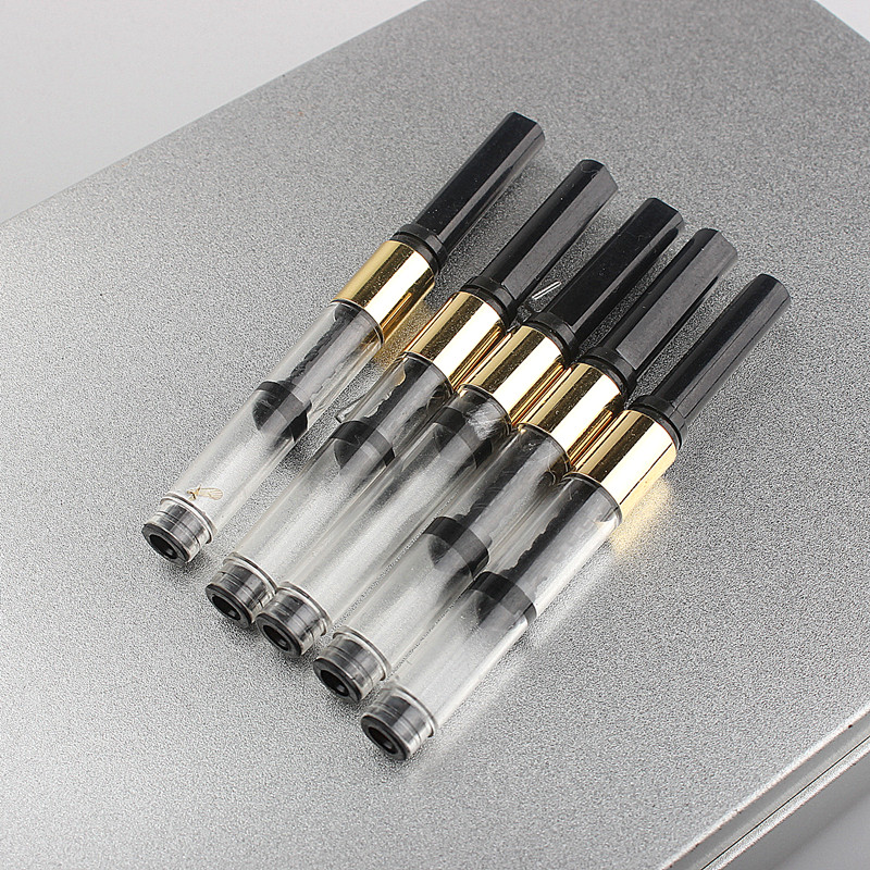 High Quality Gold Universal 3. - Fountain Pen Bottled Ink 리뷰 및 가격