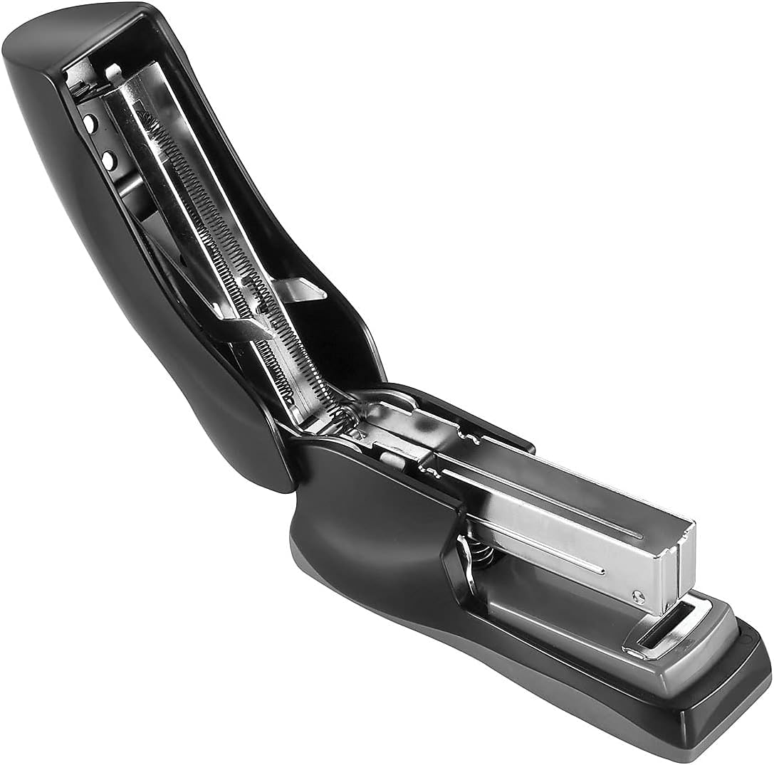 Office Heavy Duty Stapler, 40  - Stapler Half Strip 리뷰 및 가격