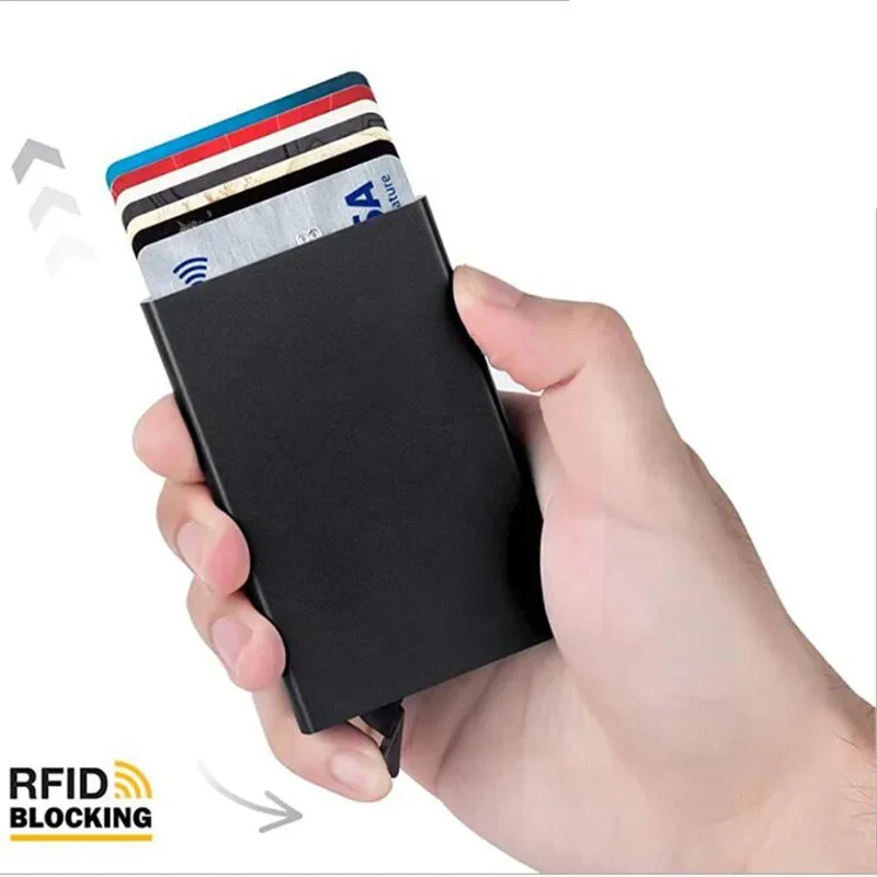 Women's Business Card Holder S - Index Card Holder 리뷰 및 가격